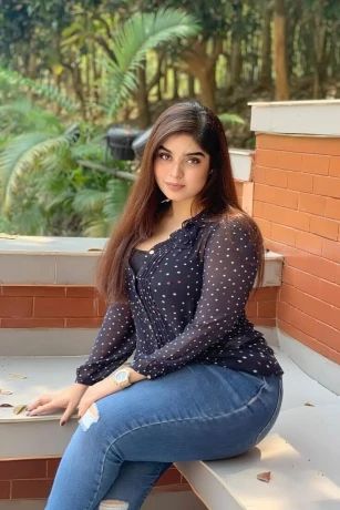 Escorts in Lahore