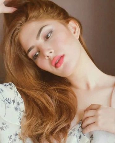 Escorts in Lahore