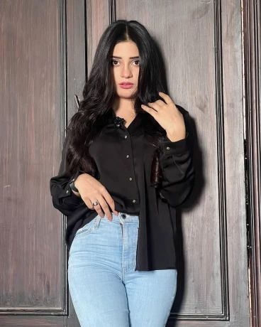 Escorts in Lahore