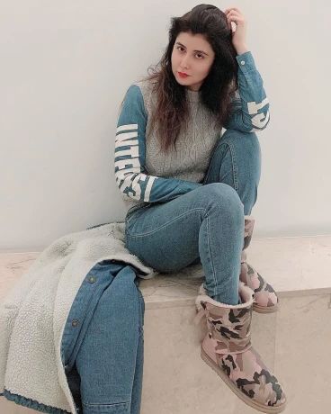 Escorts in Lahore